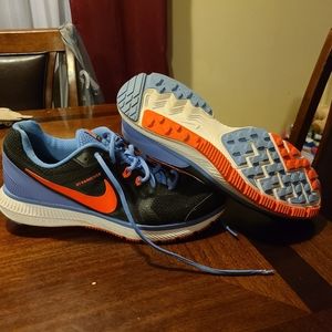 Nike  Tennis Shoes